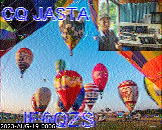 202308190806