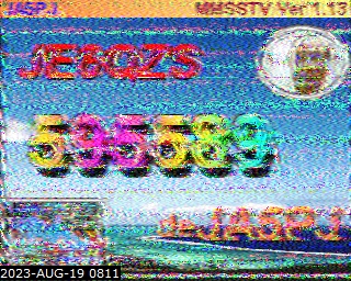 202308190811