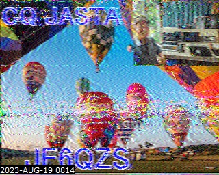 202308190814