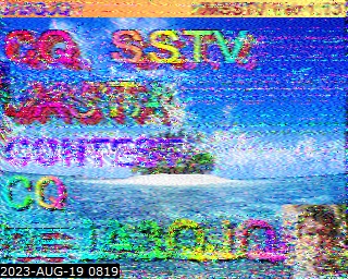 202308190819