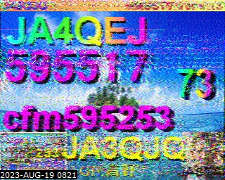 202308190821