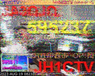 202308190823