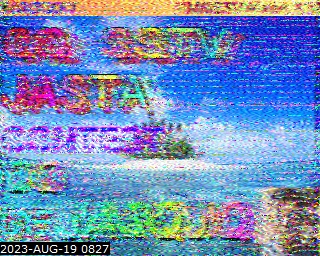 202308190827
