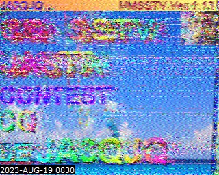 202308190830