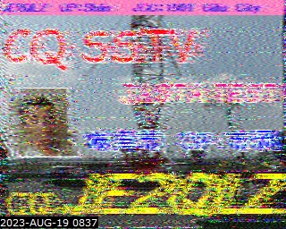 202308190837