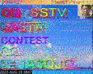 202308190847