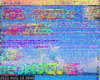 202308190848