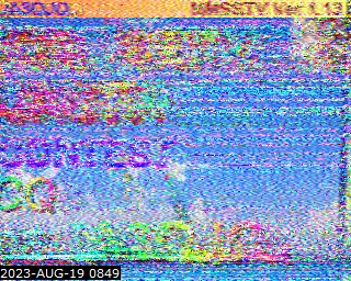 202308190849