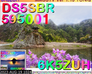 202308191024