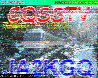 202308191133