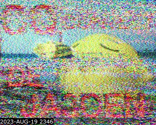 202308192346