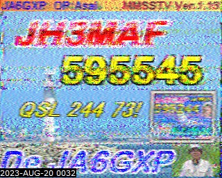 202308200032