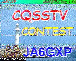 202308200036