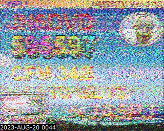 202308200044