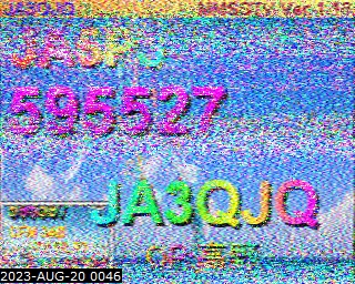 202308200046