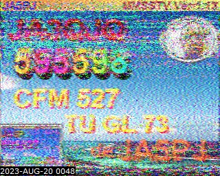 202308200048