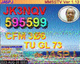 202308200051