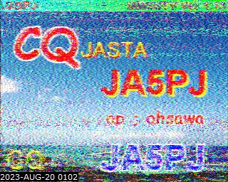 202308200102