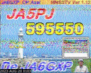 202308200103
