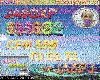202308200105