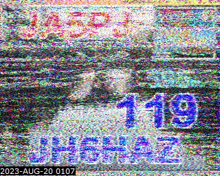 202308200107