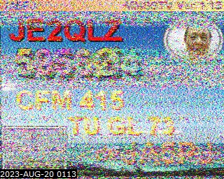 202308200113