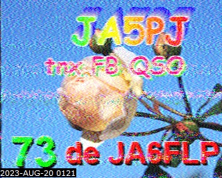 202308200121