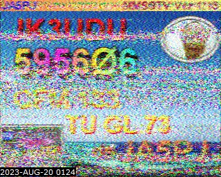 202308200124