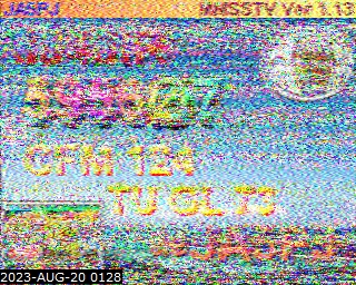 202308200128