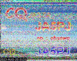 202308200131