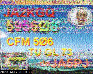 202308200133