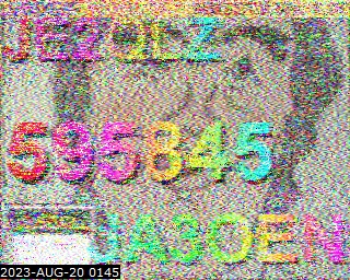 202308200145