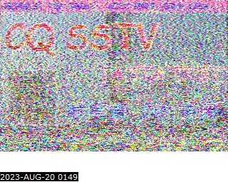 202308200149