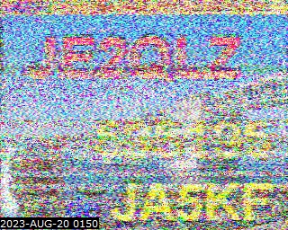 202308200150