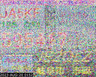 202308200152