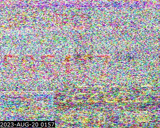202308200157