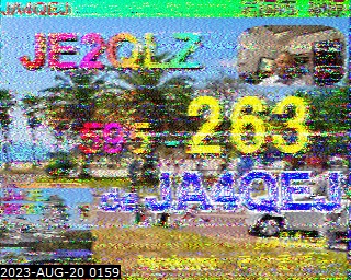 202308200159