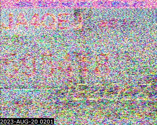 202308200201