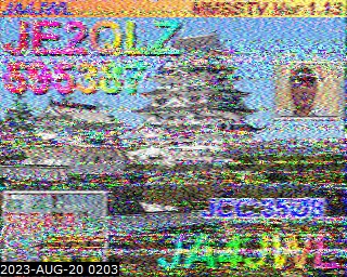 202308200203
