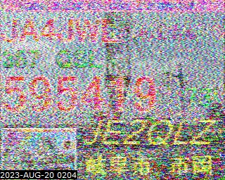 202308200204