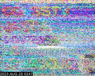 202308200247