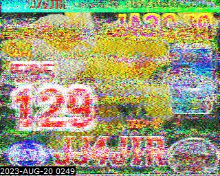 202308200249