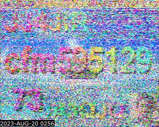 202308200256