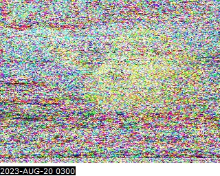 202308200300