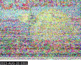 202308200301