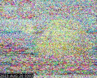 202308200303
