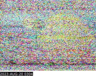 202308200304