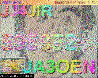 202308200410