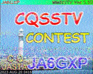 202308200416