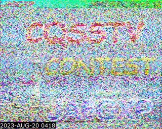 202308200418